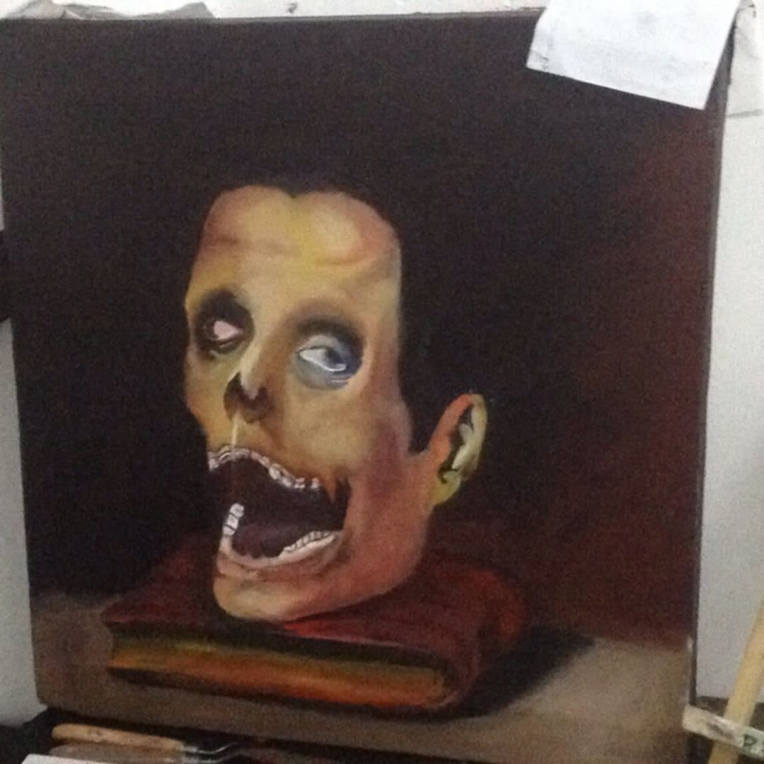 Artwork 2